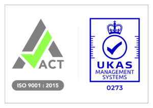 Iso 9001-2015 Combined (002)
