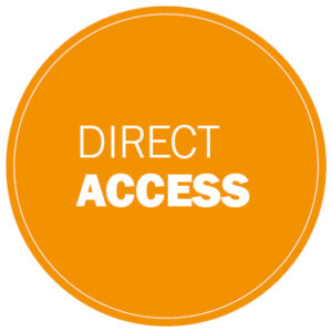 Direct access
